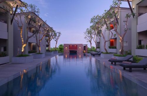 Batu Bolong Hotel | Chesa Canggu