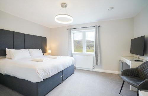 Castleton Hotel | Cheshire Mews