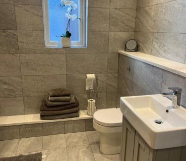 Southport House | Chestnut House