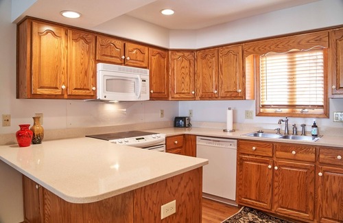 Blowing Rock House | Chetola Resort in BR, Sierra 2, Downtown Blowing Rock