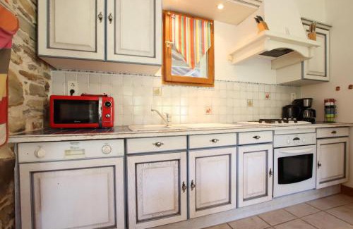Ledeuix House | Chez betouigt