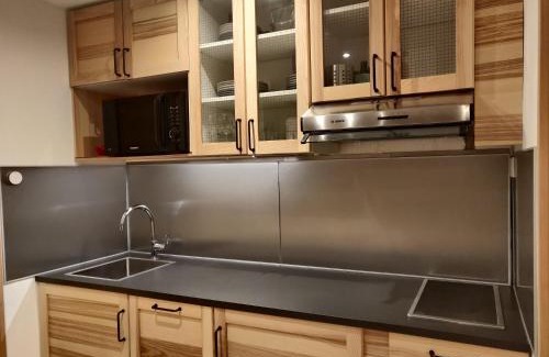 Val-Thorens Apartment | Chez Carole et Arnaud