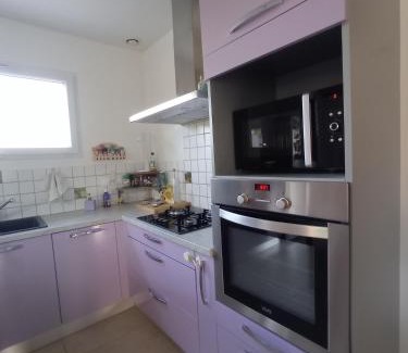 Cieurac Villa | Chez Dona