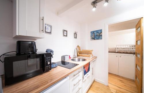 Ceret Apartment | Chez Draff - A 30min de Perpignan