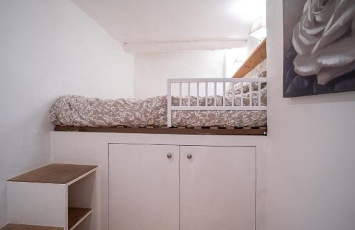 Ceret Apartment | Chez Draff - A 30min de Perpignan