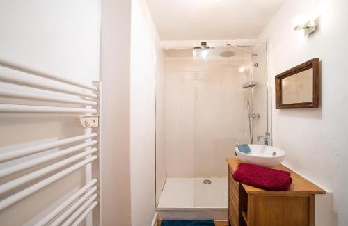 Ceret Apartment | Chez Draff - A 30min de Perpignan