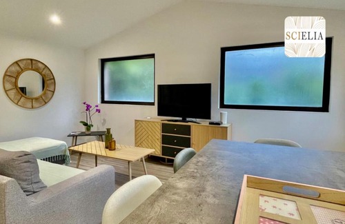 Porto Apartment | Chez Françoise