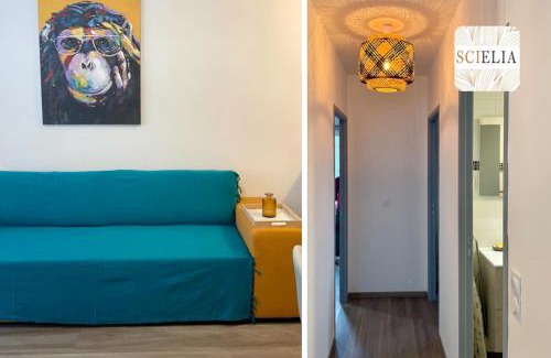 Porto Apartment | Chez Françoise