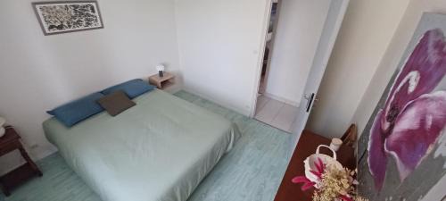 La Celle-sous-Gouzon House | Chez Jean Michel