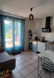 La Celle-sous-Gouzon House | Chez Jean Michel