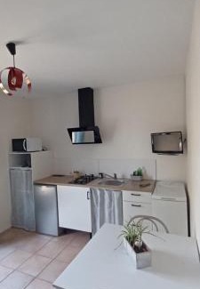 La Celle-sous-Gouzon House | Chez Jean Michel