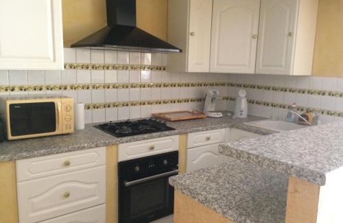 Mirabel-aux-Baronnies Apartment | Chez Laurette