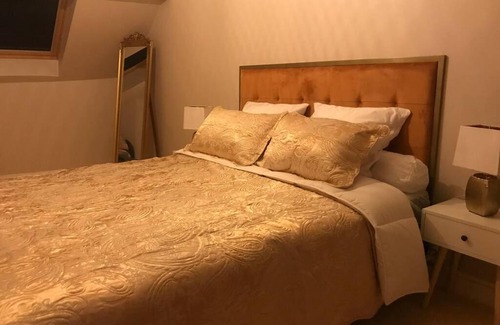 Huisseau-sur-Cosson House | Chez Liline, maison 5 pers Chambord en Sologne - Vallée de la loire