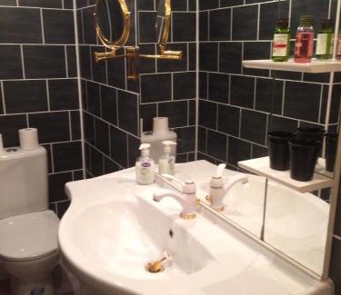 Epernay Bed & Breakfast | Chez MARTINE