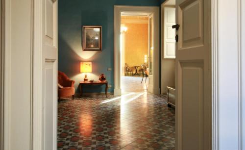 Lecce Historic Center Bed & Breakfast | Chez Moi Charme B&B