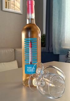 Lege-Cap-Ferret Other | Chez Seb et Sarah - Bungalow Paisible aux Viviers