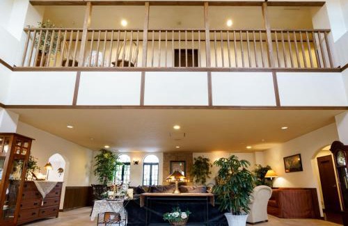 Gujo House | Chez-soi Wakamiya