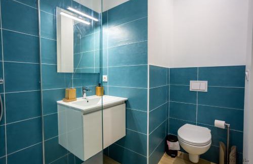 Leucate Apartment | Chez Yvette 1 Ground floor Near the sea