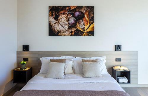 Roddino Apartment | Chiabot Langhe