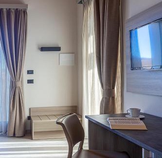 Roddino Apartment | Chiabot Langhe