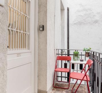 Palace District Apartment | Chic 3BR Gem in the Heart of Budapest- Walk to Krudy St