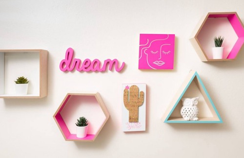 Coral Heights House | ♡CHIC Apt♡ By; Las Olas, Lauderdale By the Sea, Galleria Mall, and Fine Cuisine