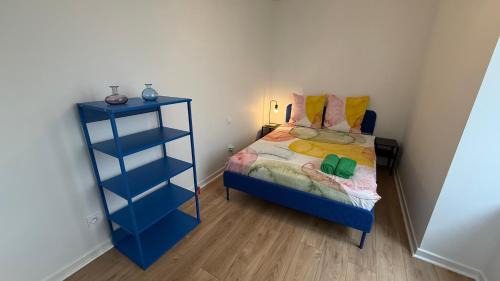 Noiretable Apartment | CHIC & COSY NOIRETABLE F2 53m2 WIFI SMART TV NETFLIX