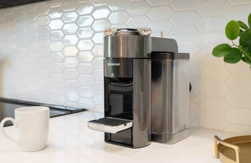 Parkridge House | Chic Modern Home 3mi UT/Downtown