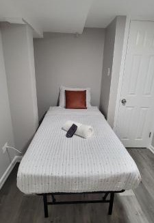 Chicago Hotel | Chicago Avenue Inn