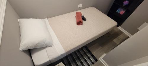 Chicago Hotel | Chicago Avenue Inn