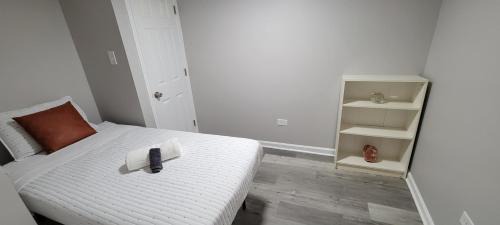 Chicago Hotel | Chicago Avenue Inn