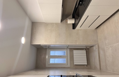 Bermeo Apartment | ChicFlat Bermeo 1 (Apartment in Casco Viejo)