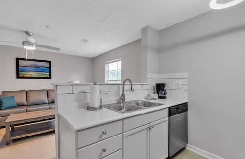 Westover Apartment | Chick Retreat With Fayetteville Charm (cb)