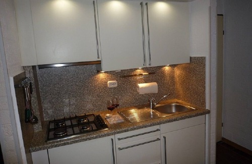 Bruinisse House | Child-friendly, beach, sea, golf, horseback riding, surfing, swimming, cycling.