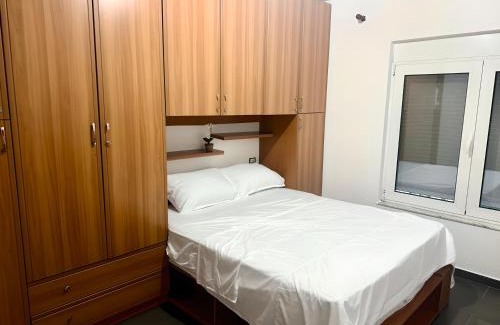 Durres Apartment | Chill & Central Apartment
