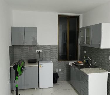 Svilajnac Apartment | Chill family Svilajnac