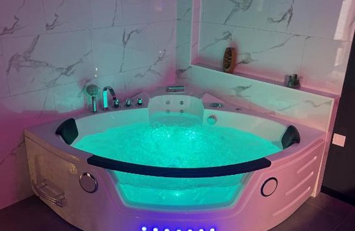 Bergerac Hotel | Chill & Love Bergerac