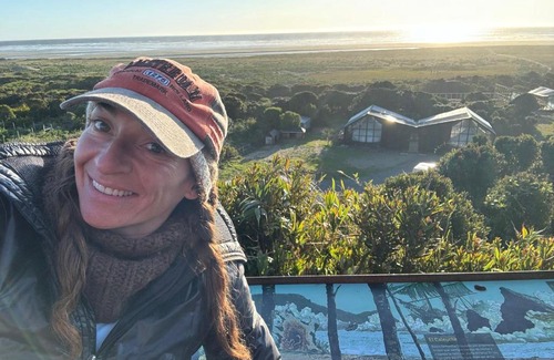 Cucao Other | Chiloe Loft & Glamp