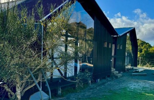 Cucao Other | Chiloe Loft & Glamp