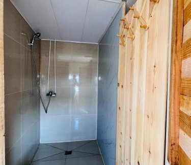 Dalanzadgad House | chimgee guesthouse