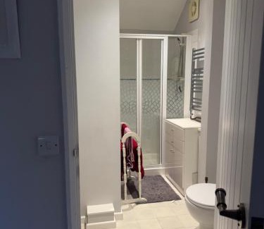 Ottery St Mary House | Chineway Cottage