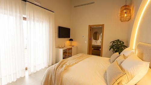 Bellavista Hotel | Chinitas Boutique Bellavista