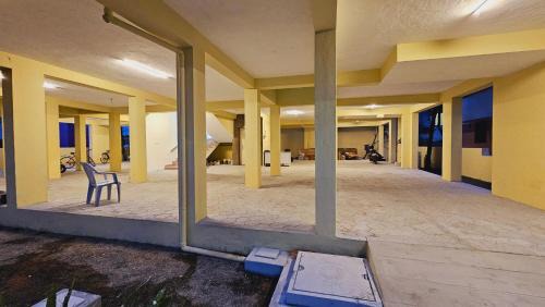 Velachery Apartment | Chippy Apartments No 56