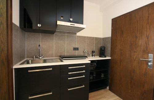 Vreden House | CHIPPY´S Pension