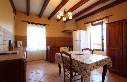 Ahetze House | CHIRIKINA - AHETZE - Gîte