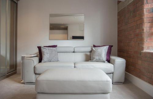 York Apartment | ChocoLets - The Quality Suite