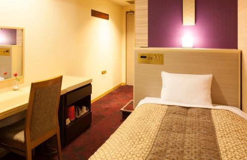 Chofu Hotel | Chofu Creston Hotel