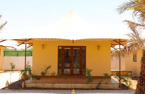 Jaisalmer Hotel | Chokhi Dhani The Palace Hotel
