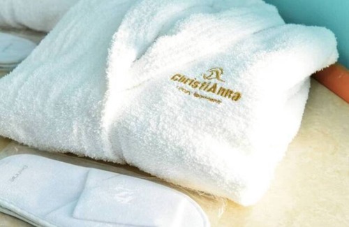 Almyrida Apartment | ChristiAnna Luxury Apartment 2