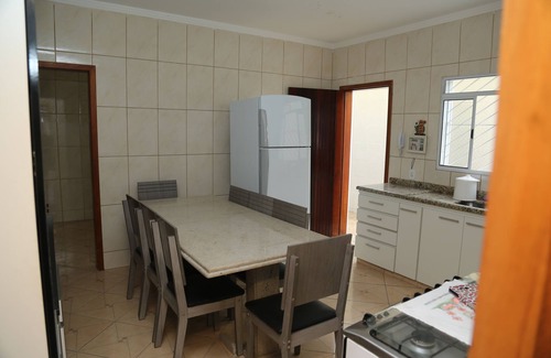 Centro House | CHRISTMAS /REVEILLON /CARNIVAL